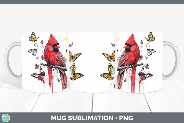 Cardinal Clipart Image 20