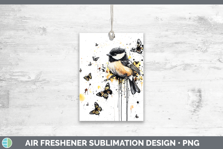 Drip Clipart Image 20