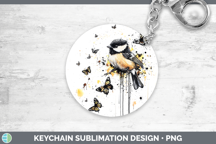 Drip Clipart Image 17