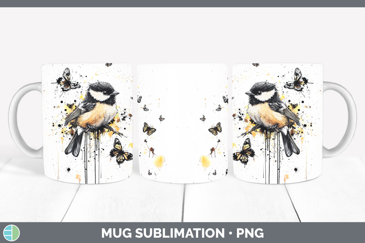 Drip Clipart Image 16