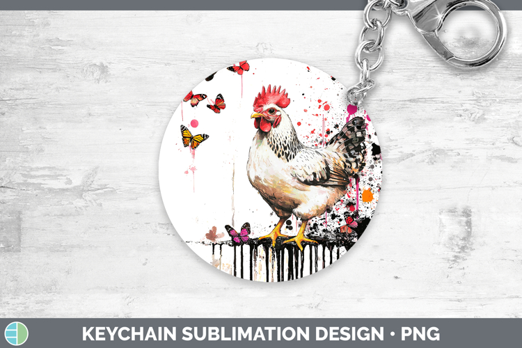 Drip Clipart Image 10
