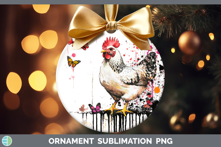 Bauble Clipart