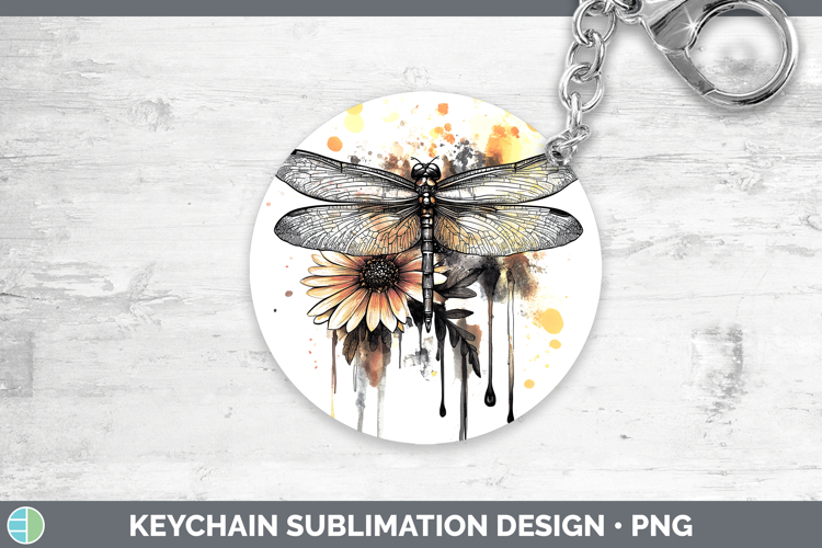 Drip Clipart Image 18