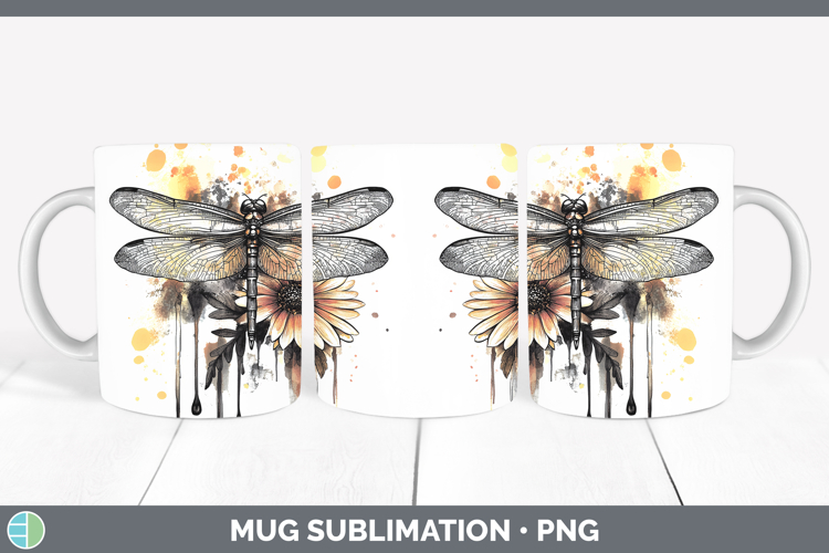 Drip Clipart Image 17