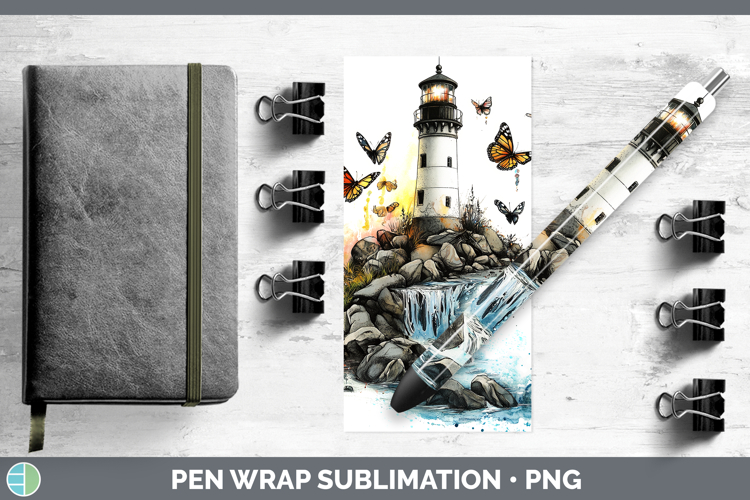 Lighthouse Clipart