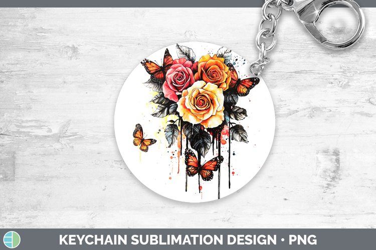 Drip Clipart Image 20