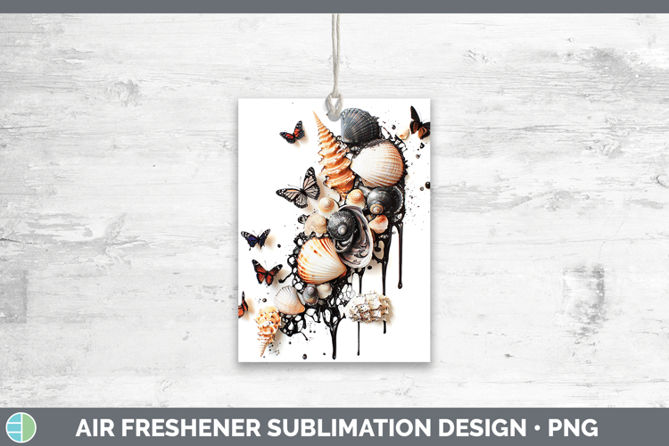 Drip Clipart Image 18