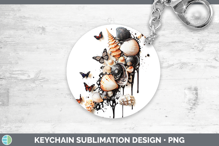 Drip Clipart Image 15