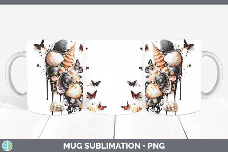 Drip Clipart Image 14