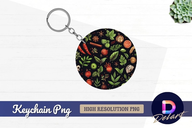 Vegetables PNG Image 19