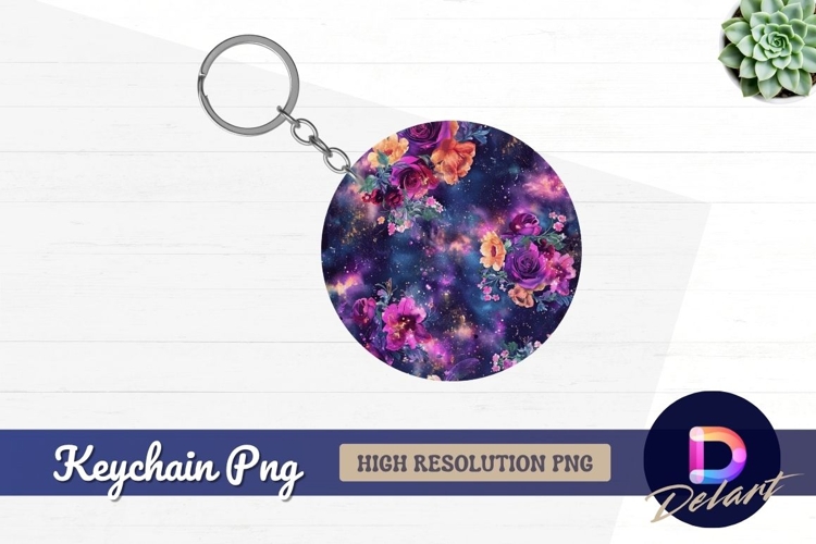 Galaxy Png