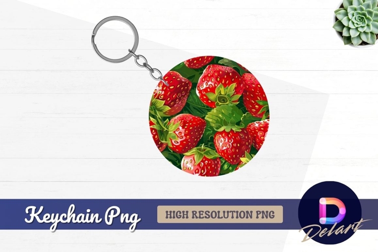Fruit Vector Image 22