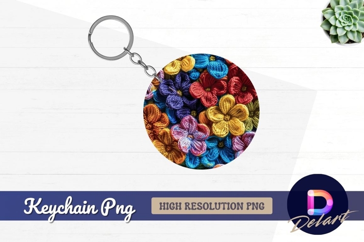 Yarn Clipart Image 19