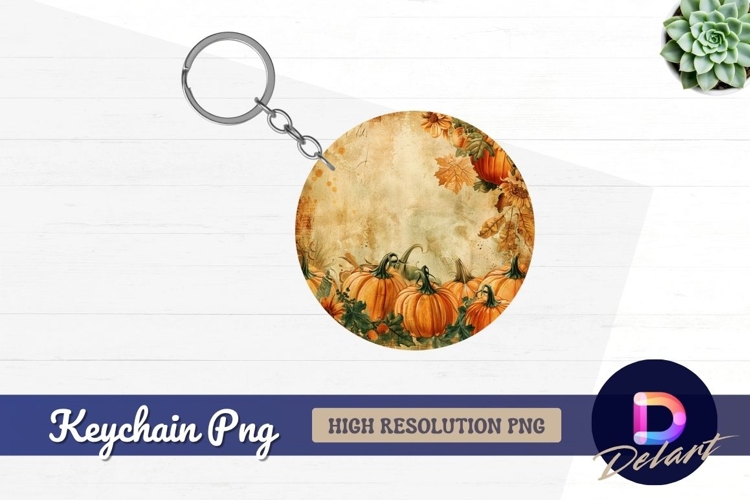 Pumpkin Background Image 16