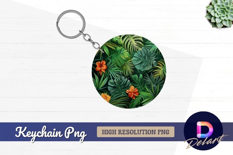 Hibiscus Flower Clipart Image 11