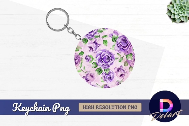 Purple Background Image 5