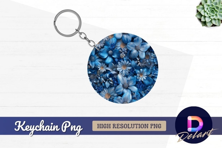 Stecknadel Png Image 10