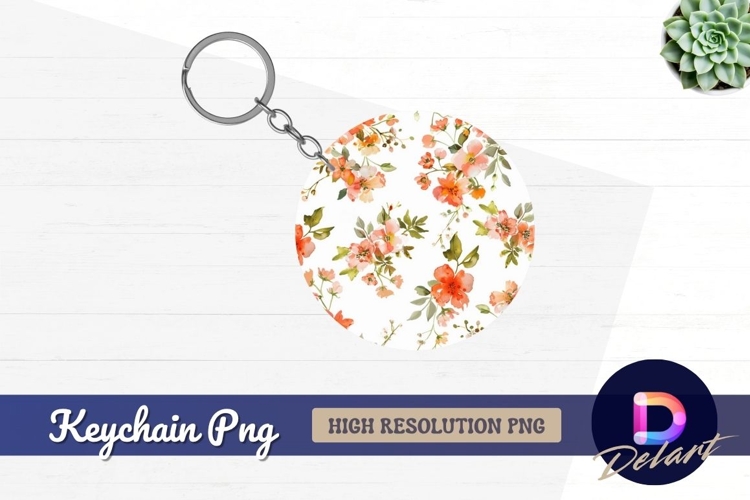 Foliage Png Image 12