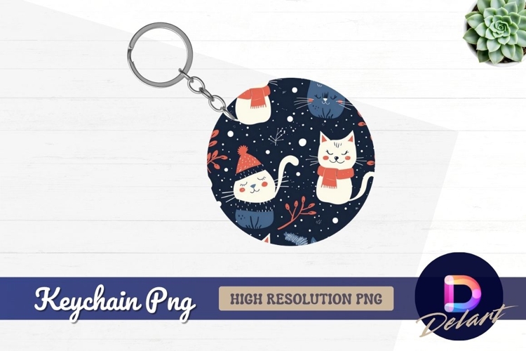 Stecknadel Png Image 7