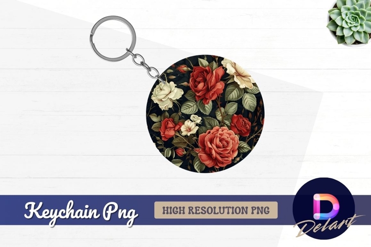 Red Roses Png Image 16