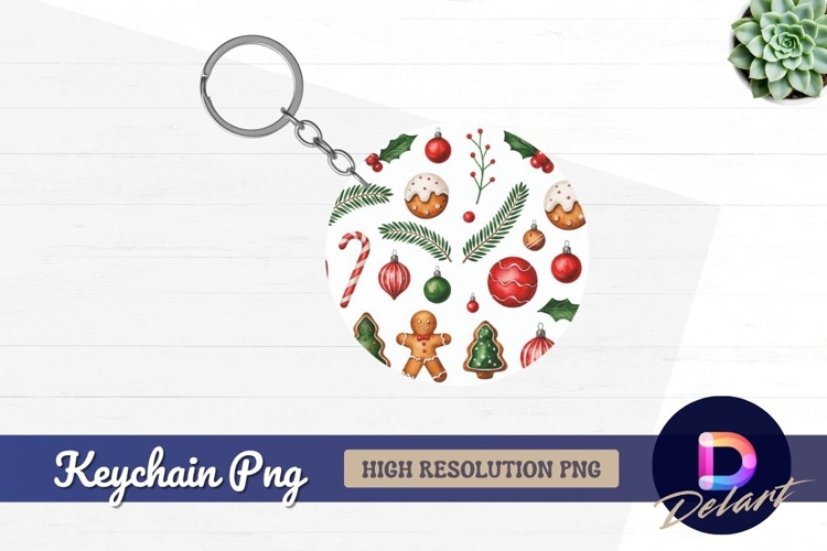 Ornament Clipart Image 16
