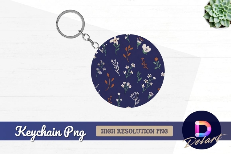 Navy Clipart Image 5