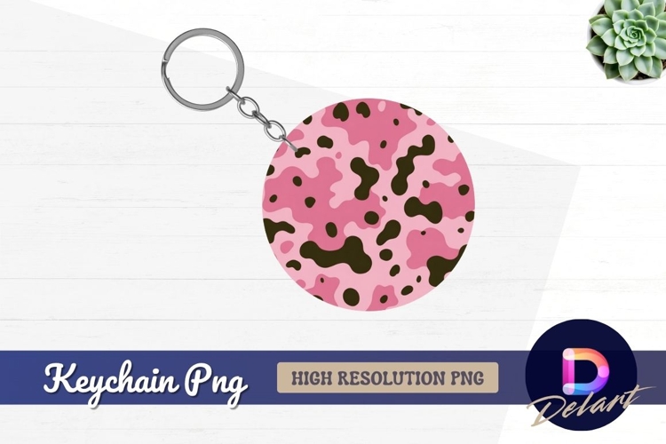 Pink Background Image 3