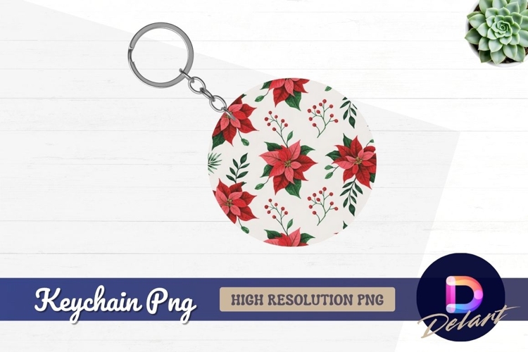 Floral Pattern Png Image 3