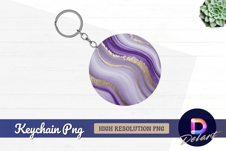 Purple Texture Background Image 24