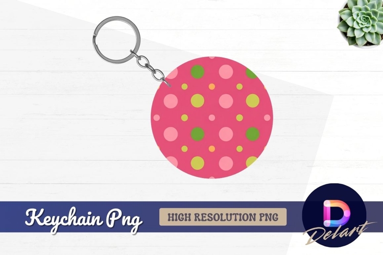 Pink Background Image 19
