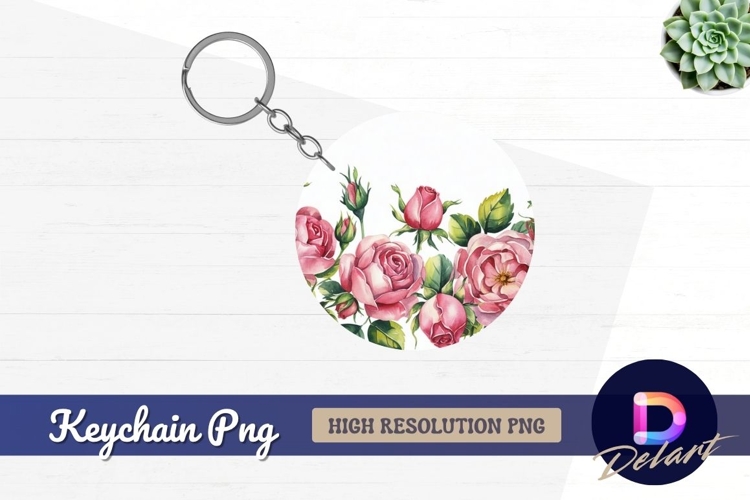 Pink Frame Png Image 12