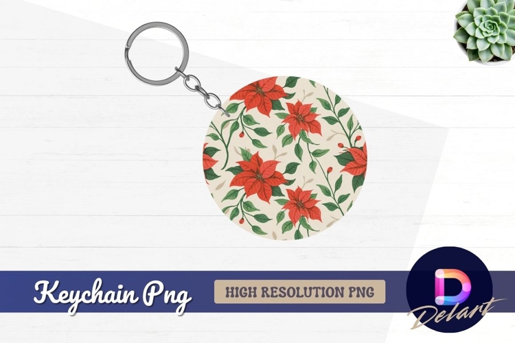 Floral Pattern Png Image 3