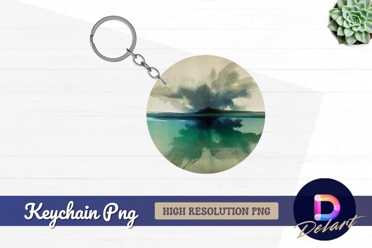 Reflection Clipart Image 8