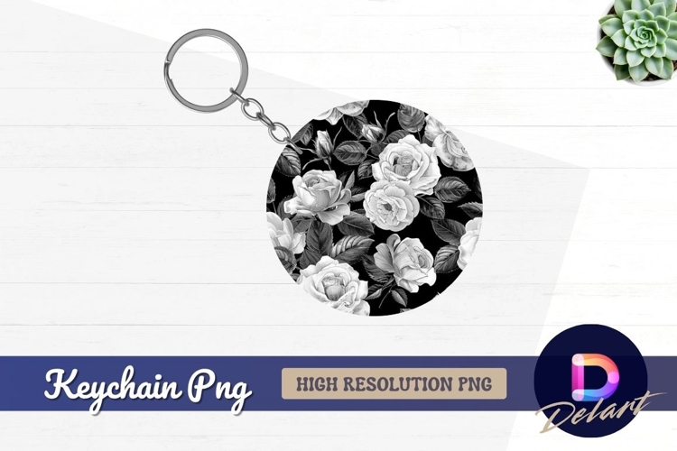 White Roses Png Image 20