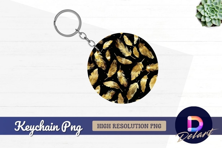 Gold Clipart Image 21