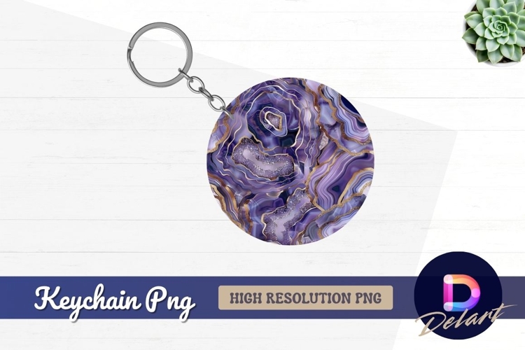 Purple Texture Background Image 19