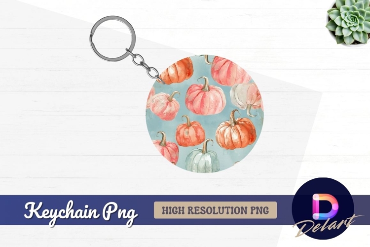 Fall Clipart Image 6
