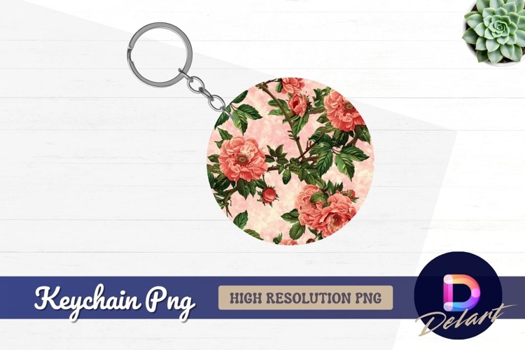Pink Roses Png Image 8