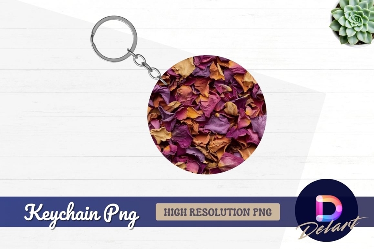 Purple Texture Background Image 17