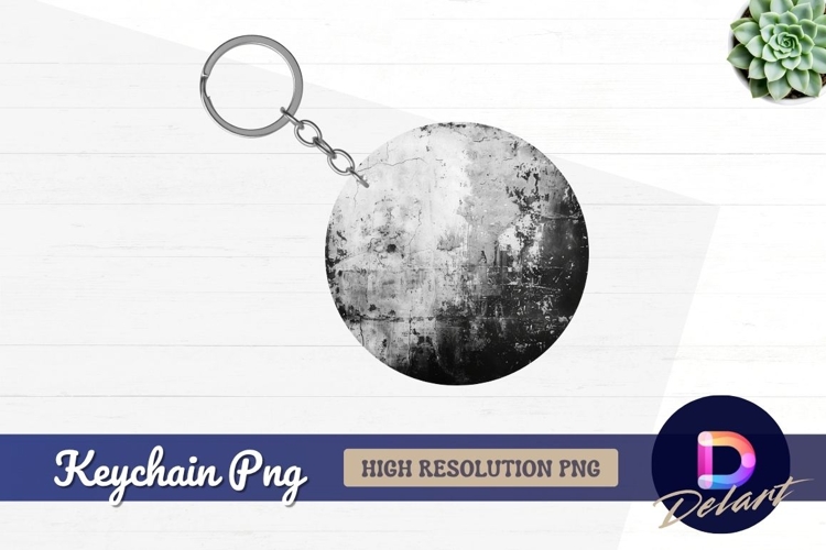 Distressed Texture Png Image 23
