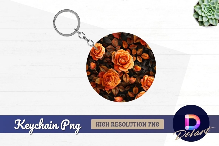 Rose Petals Png Image 11