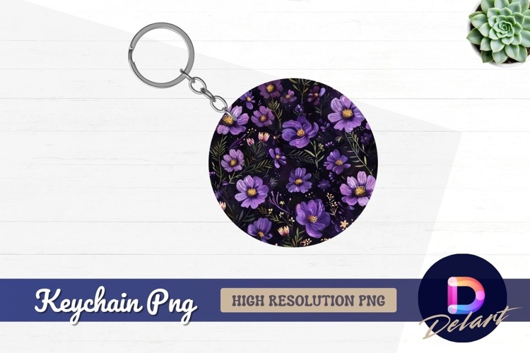 Dark Purple Background Image 21