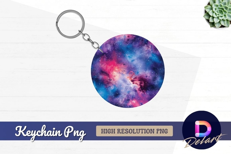 Space Clipart Image 12