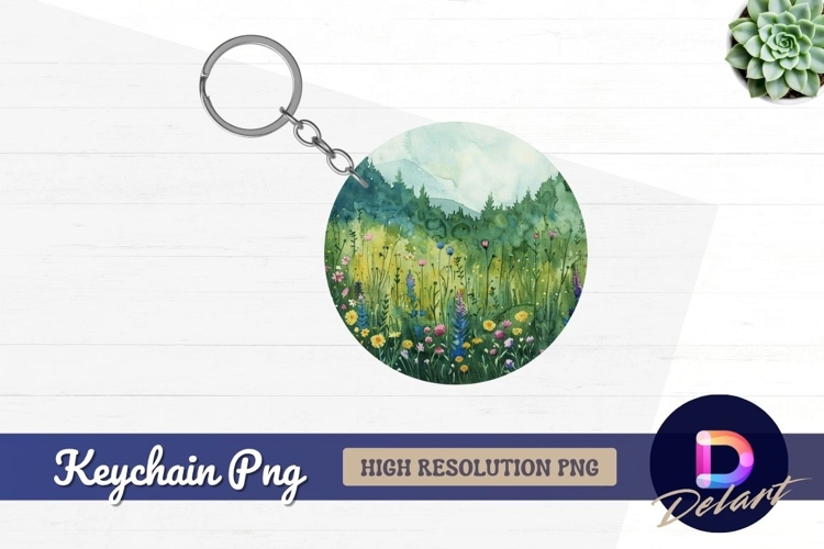 Wildflower Png Image 21