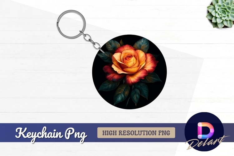 Rose Petals Png Image 9