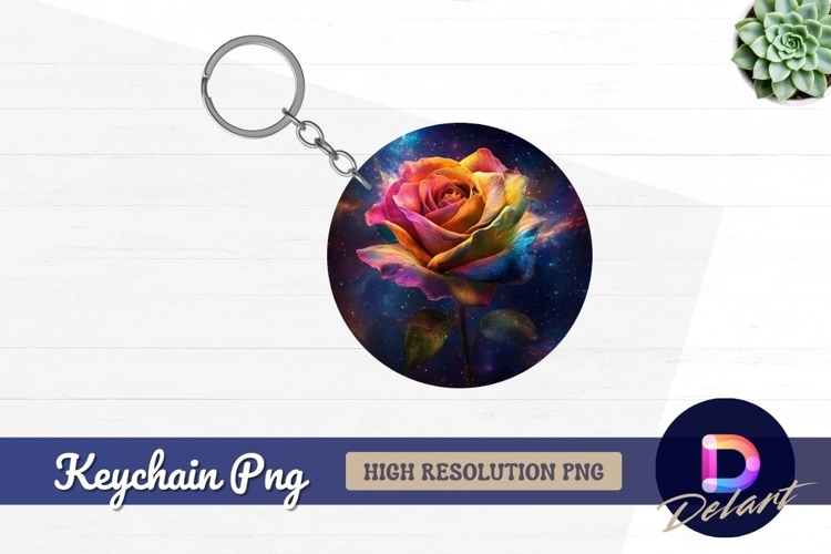 Rose Background Image 6