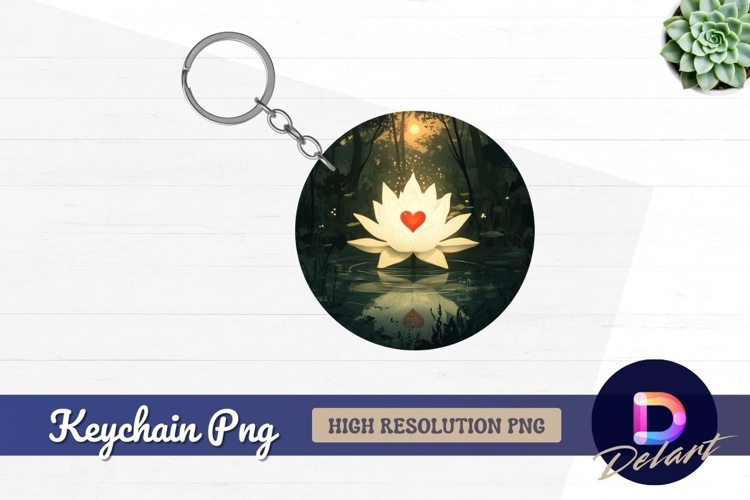 Reflection Clipart Image 11