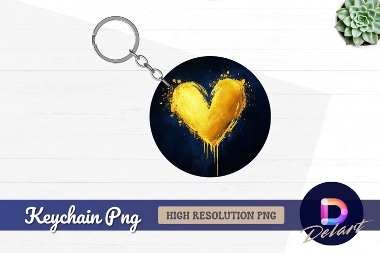 Heart Shape Clipart Image 7