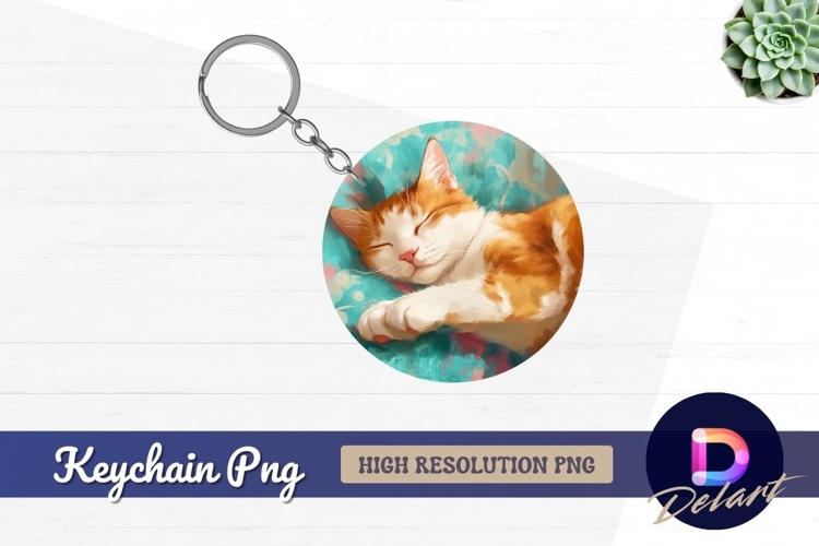 Pet Illustration Image 14