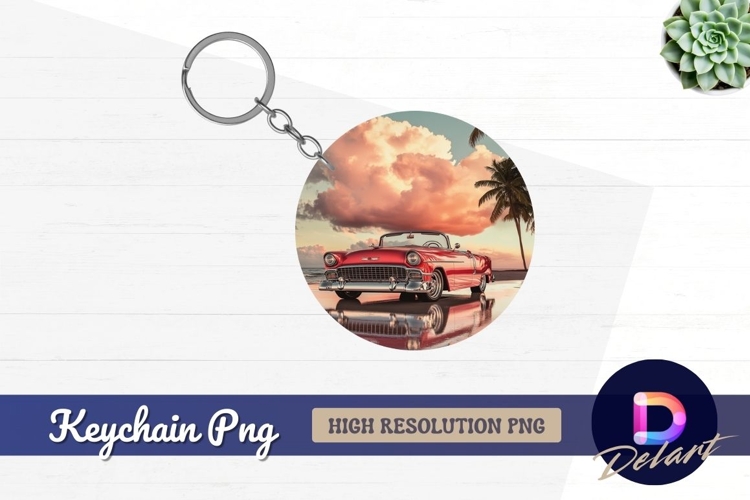 Palm Trees Clipart Image 20